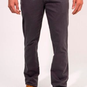PANTALON DRILL MC