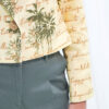 BLAZER 70% LINO SC - Imagen 4