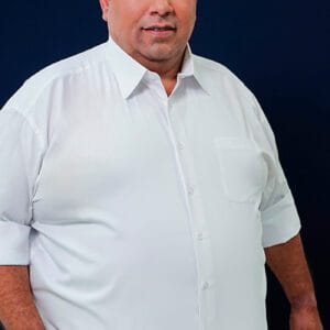 CAMISA HOMBRE Varios