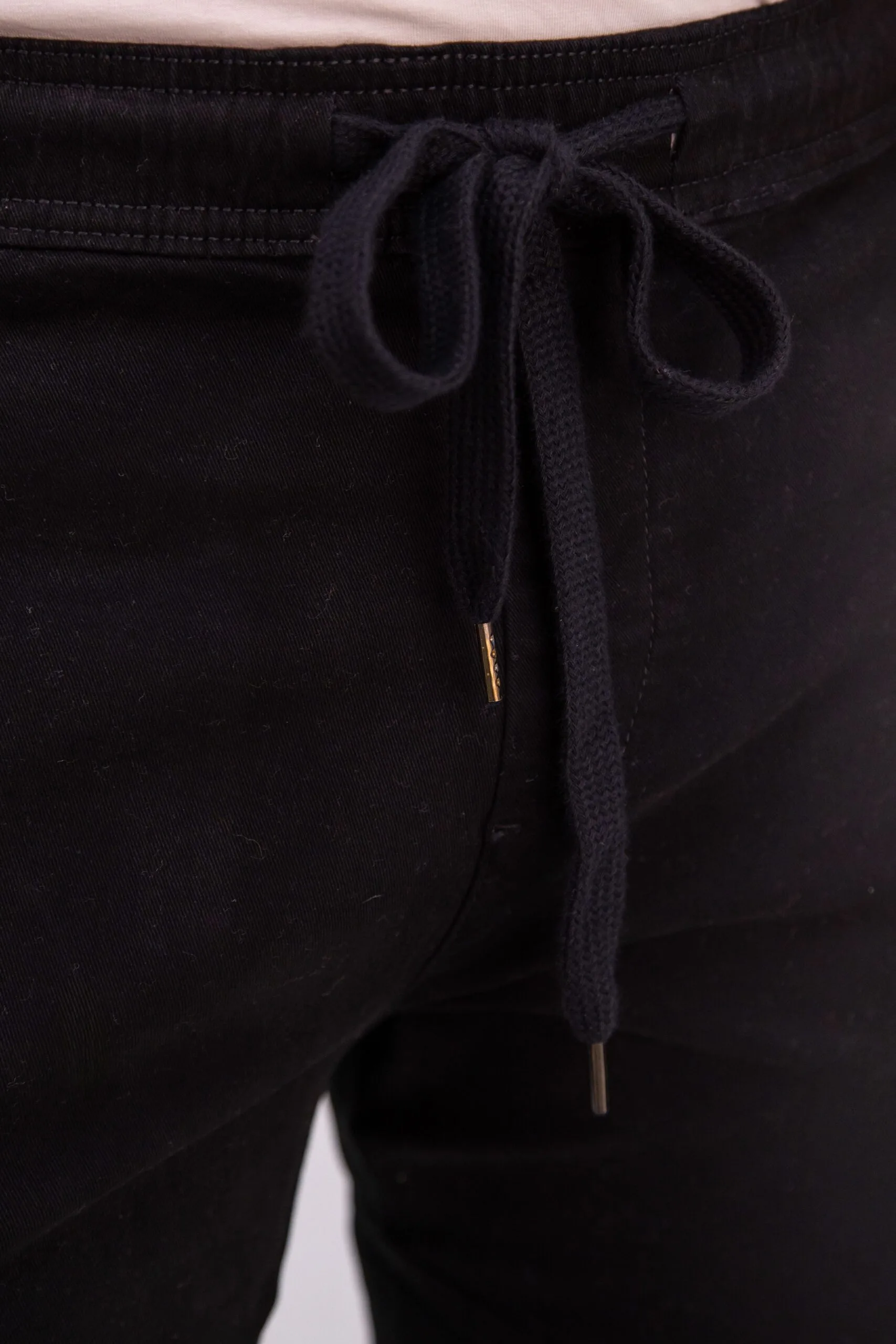 JOGGER DRILL MC - Imagen 3