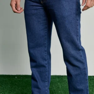 JEAN HOMBRE GP