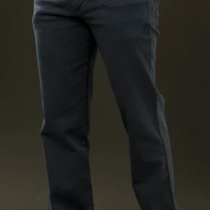 PANTALON DRILL MC