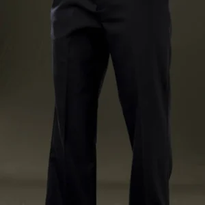 PANTALON CLASICO MC