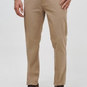 PANTALON HOMBRE VARIOS