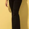 JEAN DAMA 9.4 ONZAS