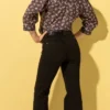 JEAN DAMA 9.4 ONZAS - Imagen 3