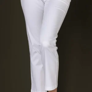 PANTALON DAMA Drill