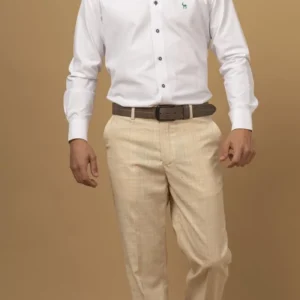 PANTALON HOMBRE MC