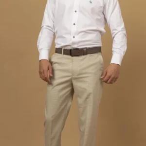 PANTALON HOMBRE MC