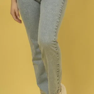 JEAN DAMA SC