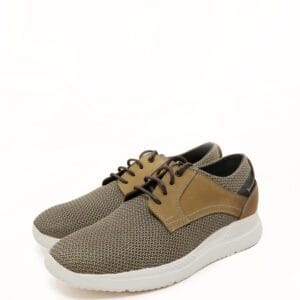 CALZADO HOMBRE MC SPORT