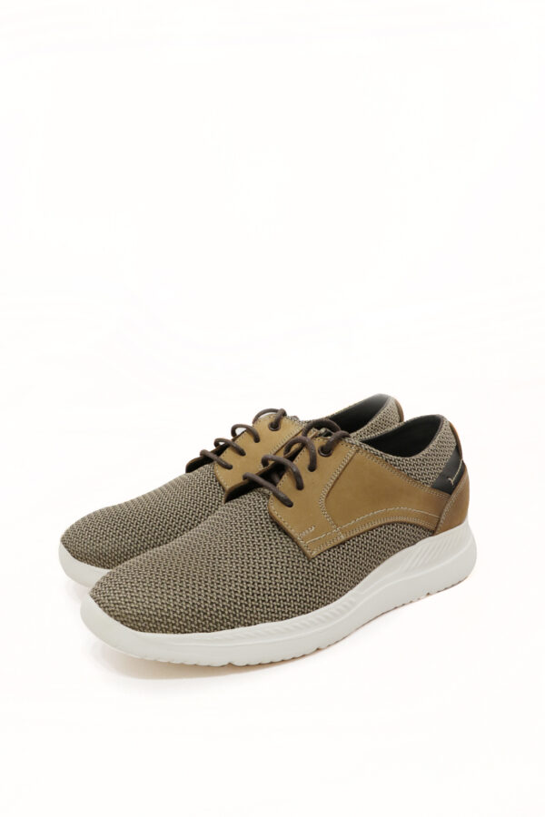 CALZADO HOMBRE MC SPORT