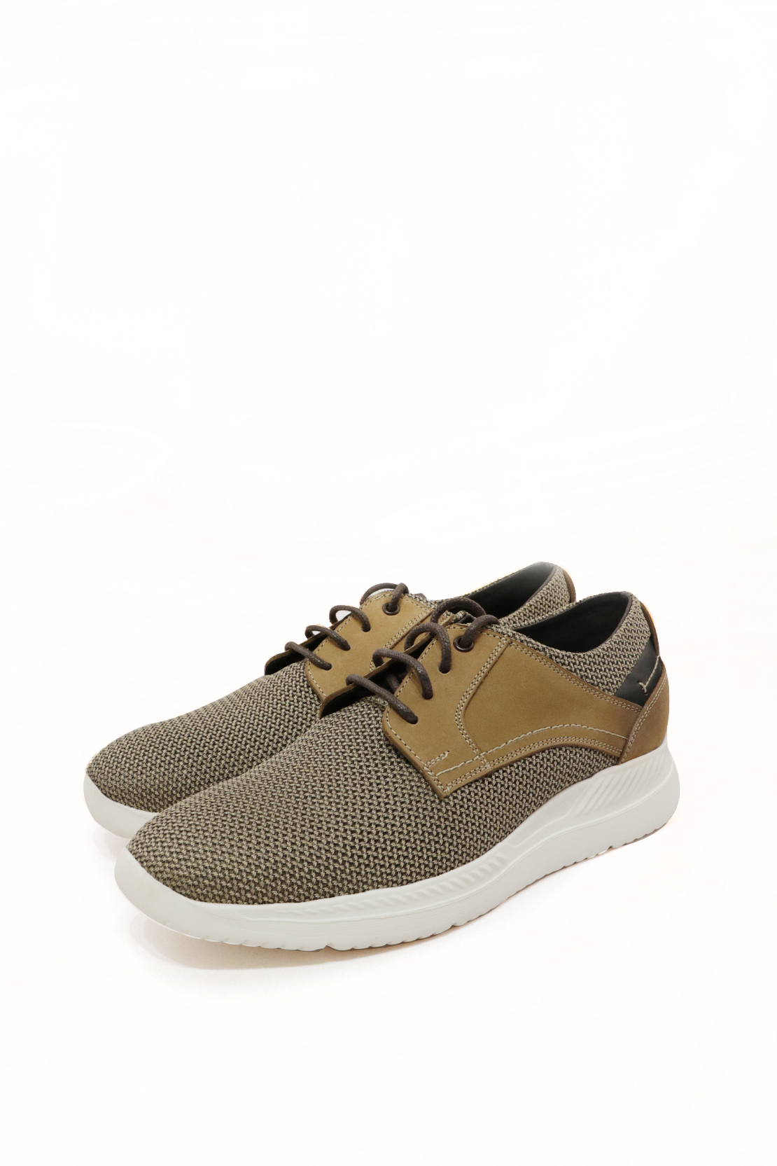 CALZADO HOMBRE MC SPORT