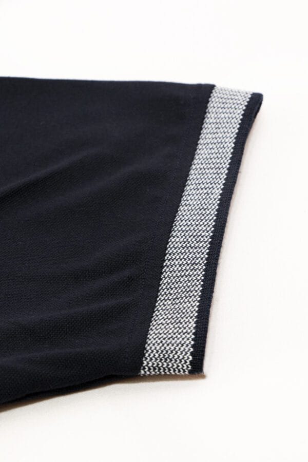 CAMISETA HOMBRE MC - Imagen 4
