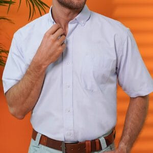 CAMISA HOMBRE VARIOS