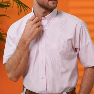 CAMISA HOMBRE Varios