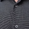CAMISA HOMBRE 100% ALGODÓN - Imagen 4