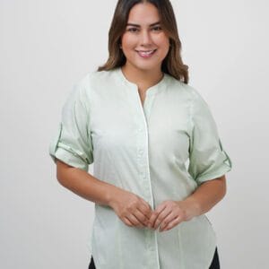 BLUSA DAMA SC