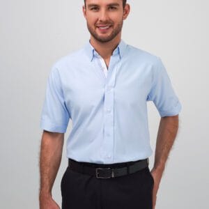 CAMISA HOMBRE GP