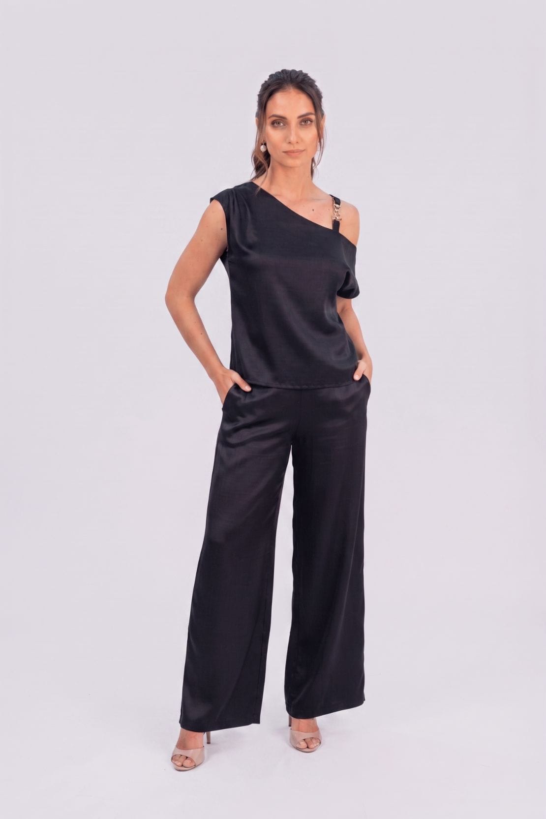 PANTALÓN SC