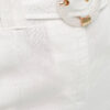 PANTALON 100% LINO SC - Imagen 4