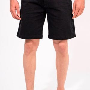 BERMUDA HOMBRE DRILL MC