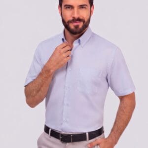 CAMISA HOMBRE VARIOS