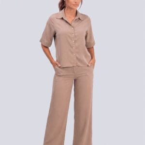 PANTALÓN SC