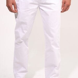 PANTALON DRILL MC