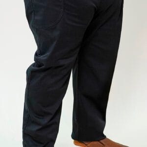 PANTALON HOMBRE DRILL MC