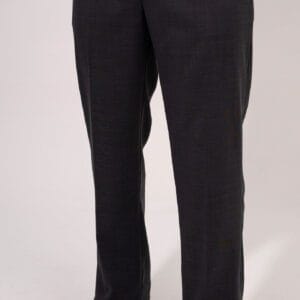 PANTALON CLASICO MC