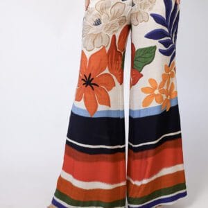 PANTALON 100% VISCOSA SC