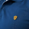 CAMISETA HOMBRE PIQUE - Imagen 3