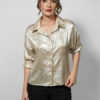 BLUSA 100% POLIESTER SC
