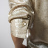 BLUSA 100% POLIESTER SC - Imagen 4