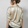 BLUSA 100% POLIESTER SC - Imagen 2
