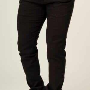 PANTALON HOMBRE DRILL
