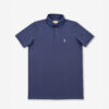 CAMISETA HOMBRE MC - Imagen 3
