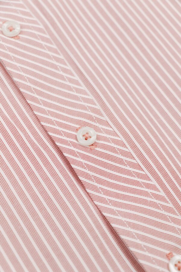 CAMISA SLIM FIT GP - Imagen 3