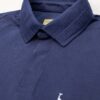 CAMISETA HOMBRE MC - Imagen 2