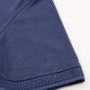 CAMISETA HOMBRE MC - Imagen 5