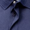 CAMISETA HOMBRE MC - Imagen 4