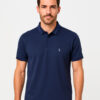 CAMISETA HOMBRE MC