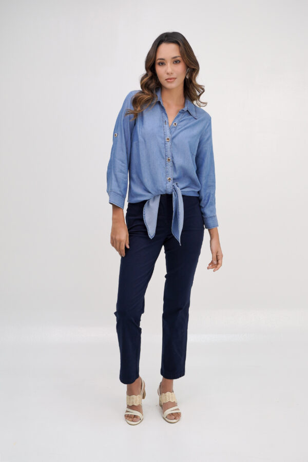 PANTALON DAMA SC - Imagen 4
