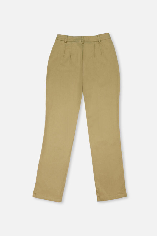 PANTALON DAMA SC - Imagen 2