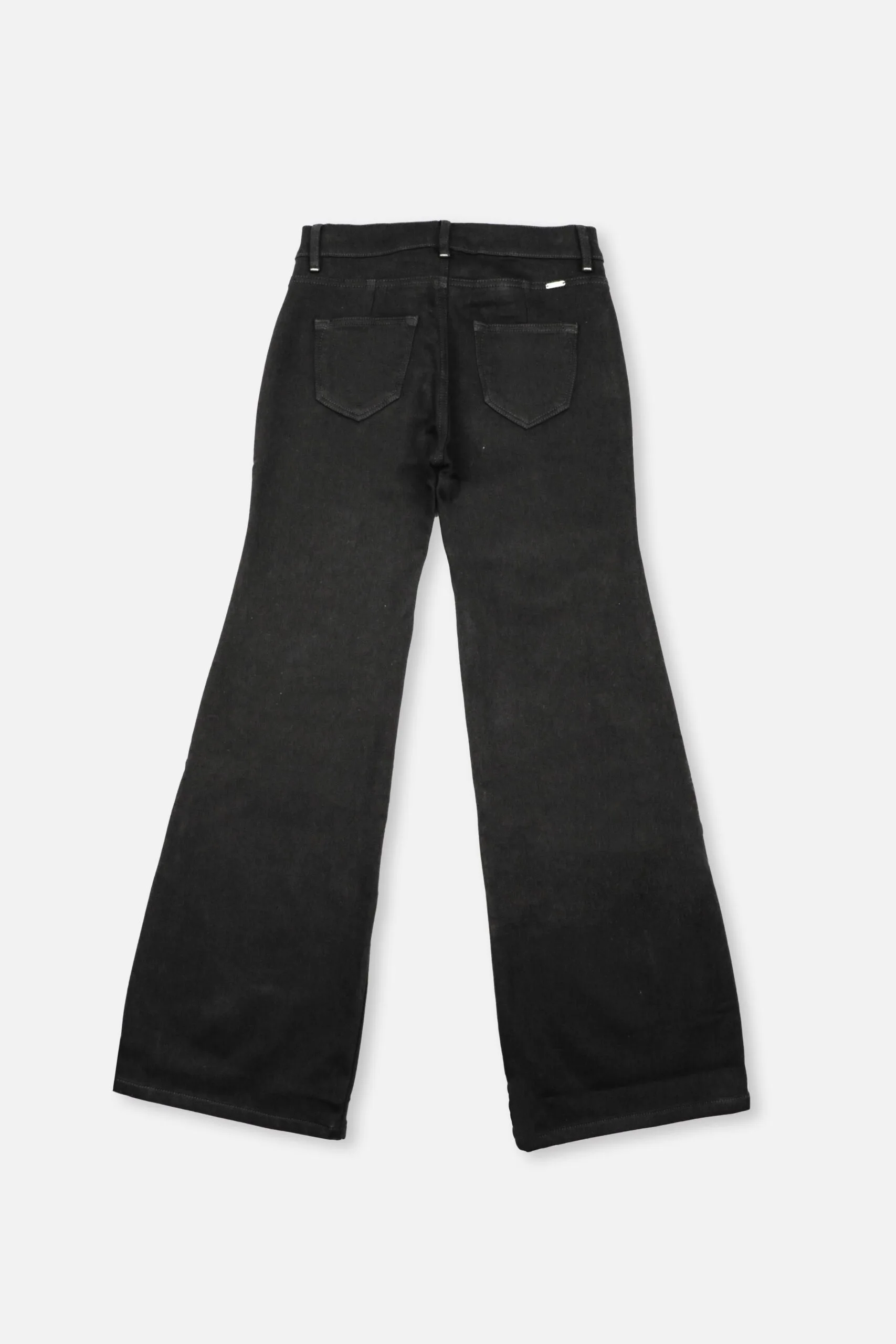 JEAN DAMA SC - Imagen 2