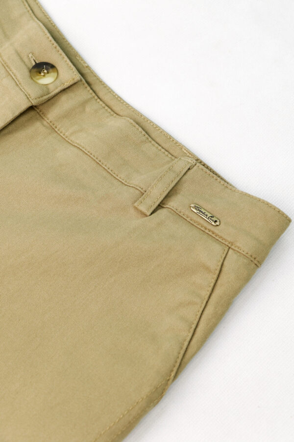 PANTALON DAMA SC - Imagen 3