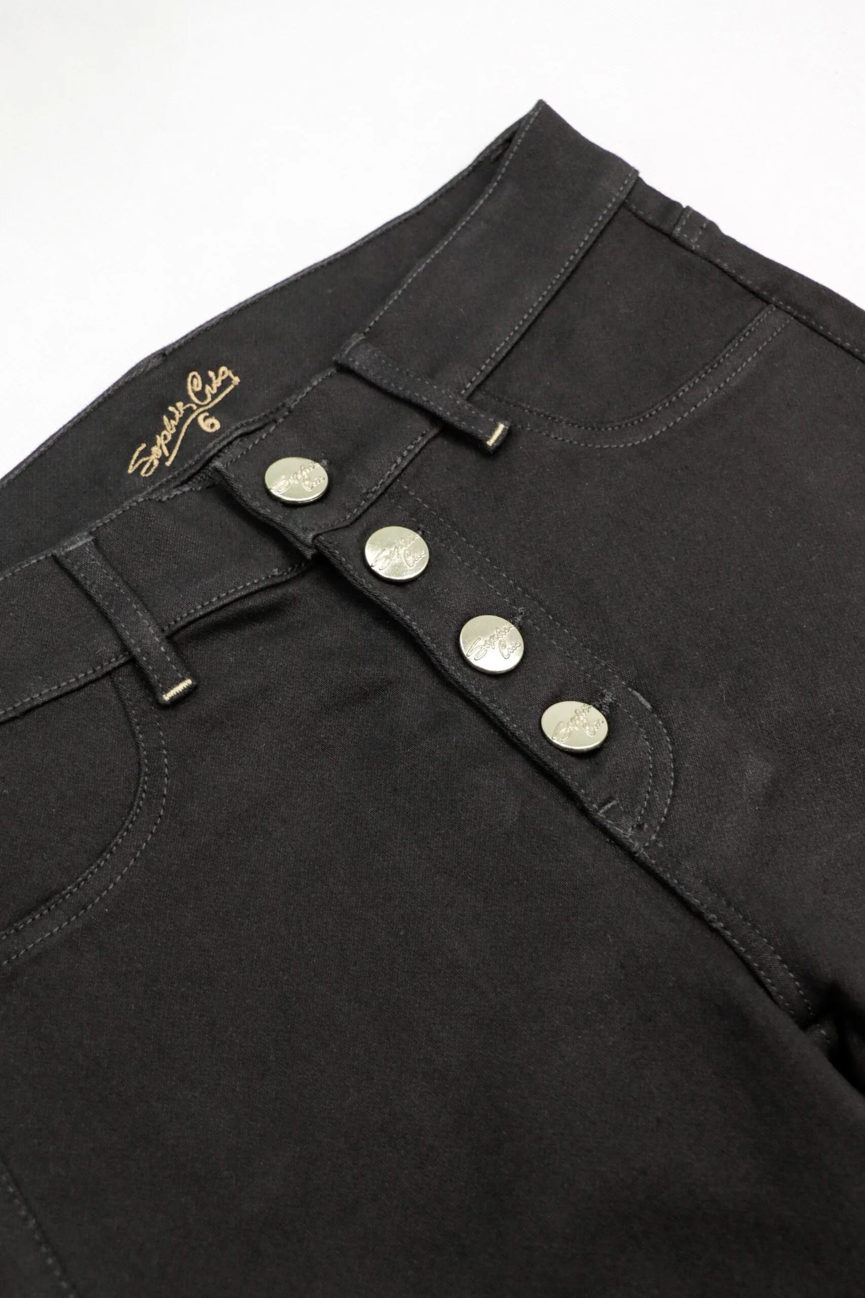 JEAN DAMA SC - Imagen 3