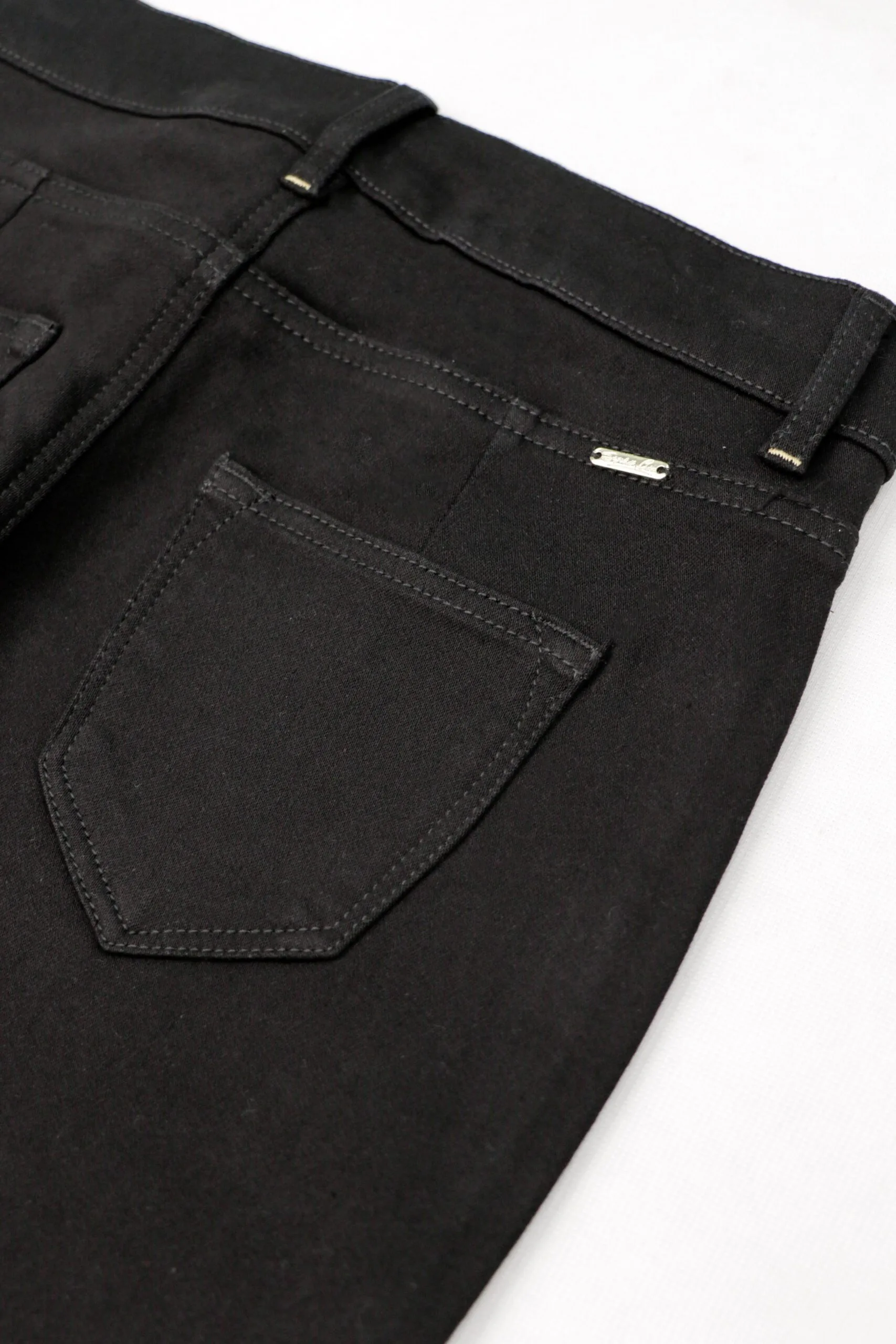 JEAN DAMA SC - Imagen 5