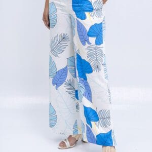 PANTALON 100% RAYON SC